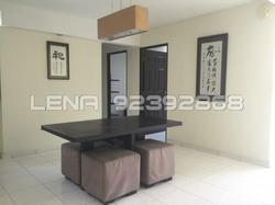 Blk 341 Sembawang Close (Sembawang), HDB Executive #104091022